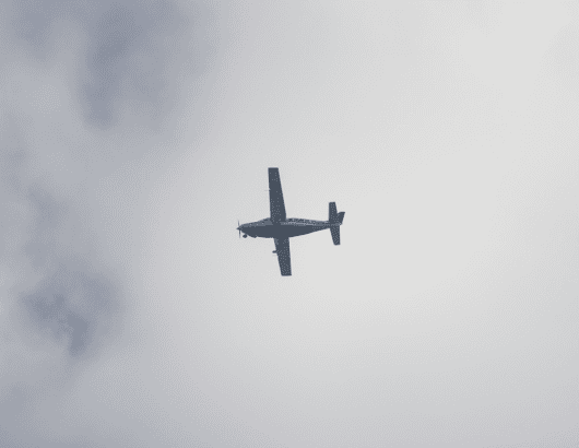 aerosk