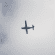 aerosk