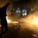 albania-4-1024×577