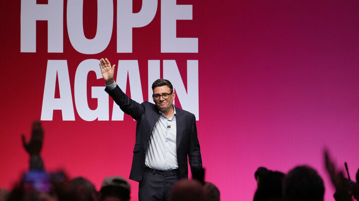 anti-mpernam-2