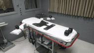 ap-death-penalty1