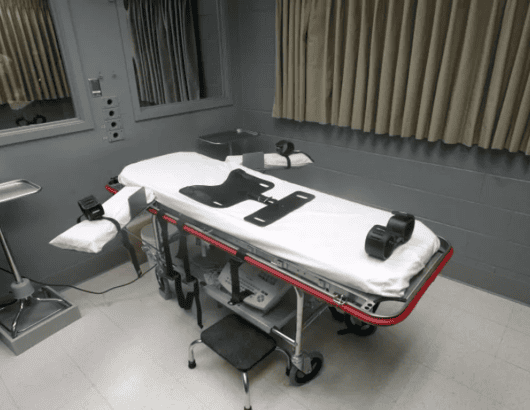 ap-death-penalty1