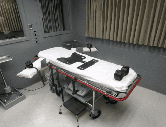 ap-death-penalty1