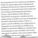 apeiles_bironas_enosi-goneon