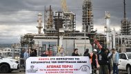 apergia-motor-oil-20