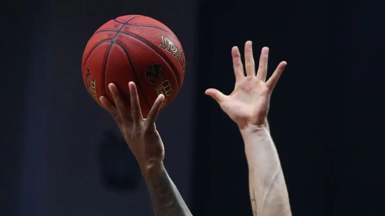 basket