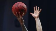 basket
