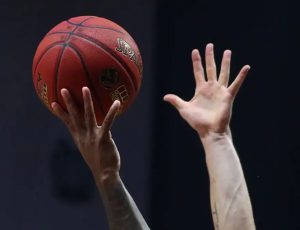 basket