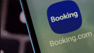 booking