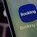 booking