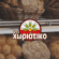 χωριατικο