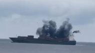 contship1