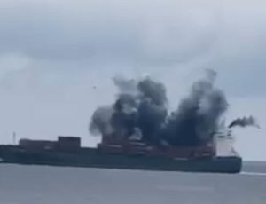 contship1