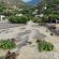 crete_kakokairia
