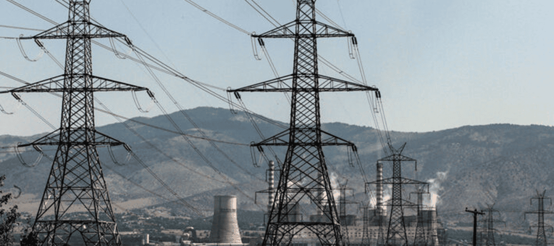 deh1