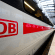 deutsche bahn