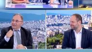 dimitris-kalogeropoulos-me-to-tourkolivuko-ton-ipiame-aisthisi-prokalese-i-ataka-tou-vouleuti-tis-nd-video