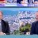 dimitris-kalogeropoulos-me-to-tourkolivuko-ton-ipiame-aisthisi-prokalese-i-ataka-tou-vouleuti-tis-nd-video