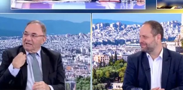 dimitris-kalogeropoulos-me-to-tourkolivuko-ton-ipiame-aisthisi-prokalese-i-ataka-tou-vouleuti-tis-nd-video