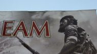 eam