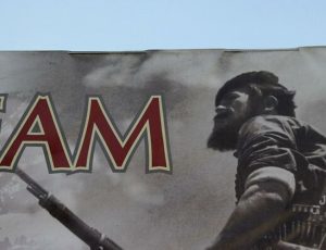 eam