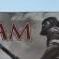 eam