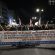 eedye_polemos-32