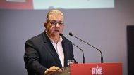 ekdilosi-kke-03
