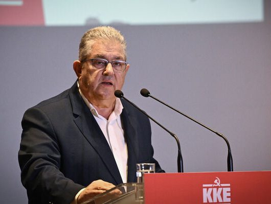 ekdilosi-kke-03