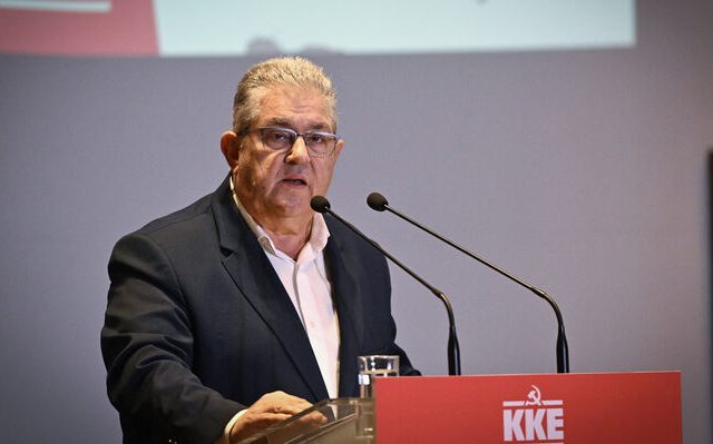ekdilosi-kke-03