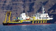 elkethe