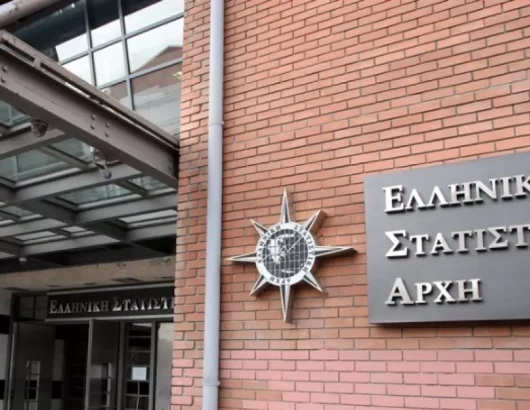 ελστατ