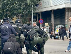 entasi-1140×570