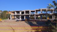 ergatiko-atixima-kefalonia-4