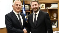eurokinissi_androolakis_apostolakis.jpg