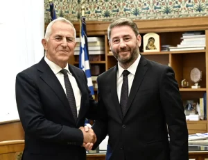 eurokinissi_androolakis_apostolakis.jpg