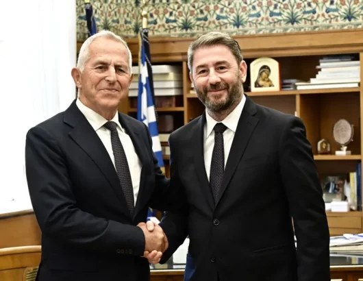 eurokinissi_androolakis_apostolakis.jpg