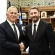 eurokinissi_androolakis_apostolakis.jpg