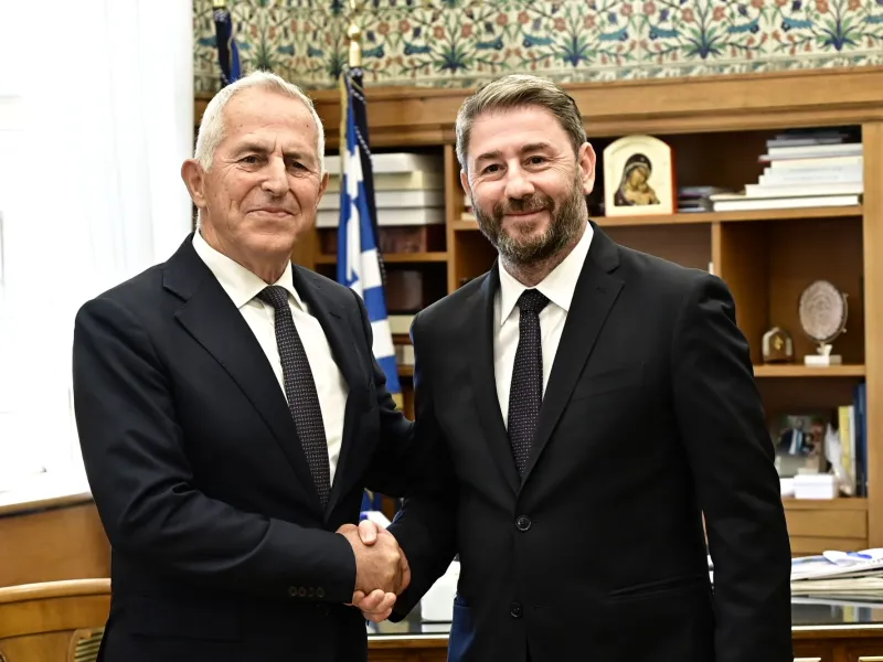 eurokinissi_androolakis_apostolakis.jpg