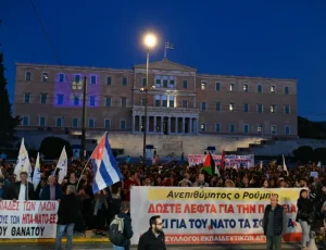 eurokinissi_diadilosi_syntagma.jpg