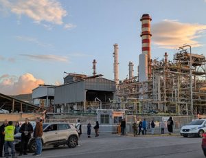 exormisi-motor-oil-4a