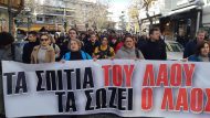 exosi_thessaloniki-03