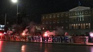 foitites-syntagma-36