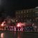 foitites-syntagma-36