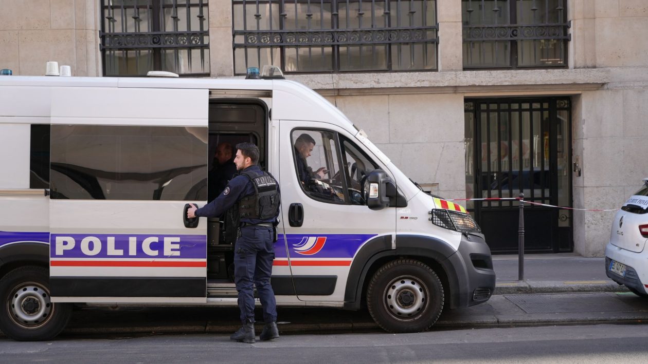 france-police-new