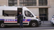 france-police-new