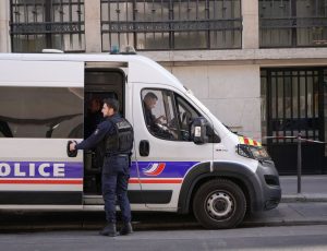 france-police-new