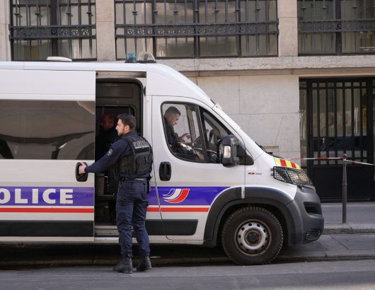france-police-new