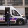 france-police-new