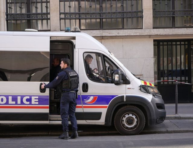 france-police-new